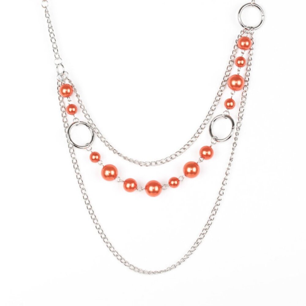 party dress princess